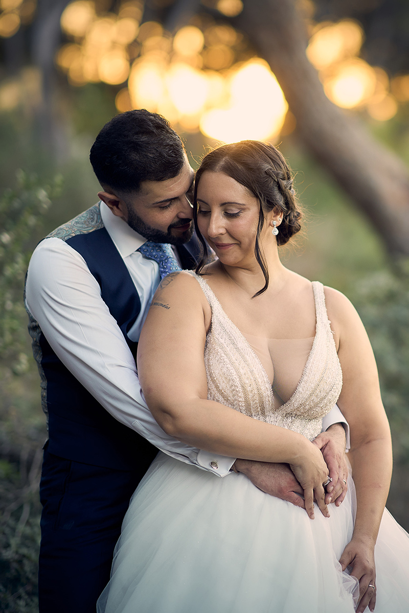 Bodas