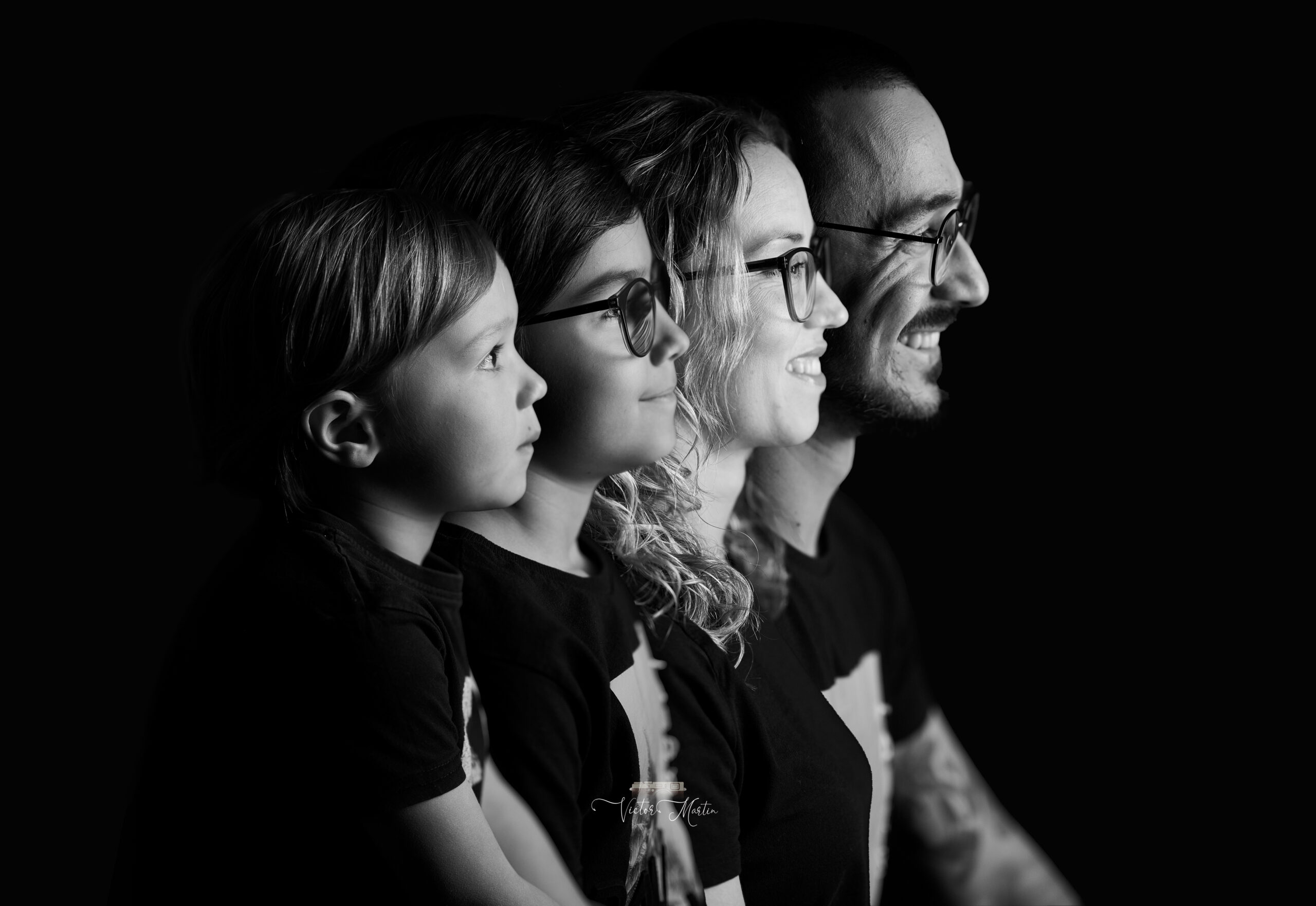 Familia