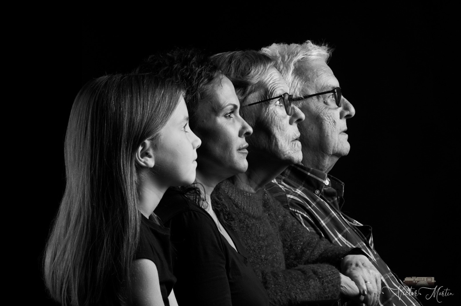 Familia