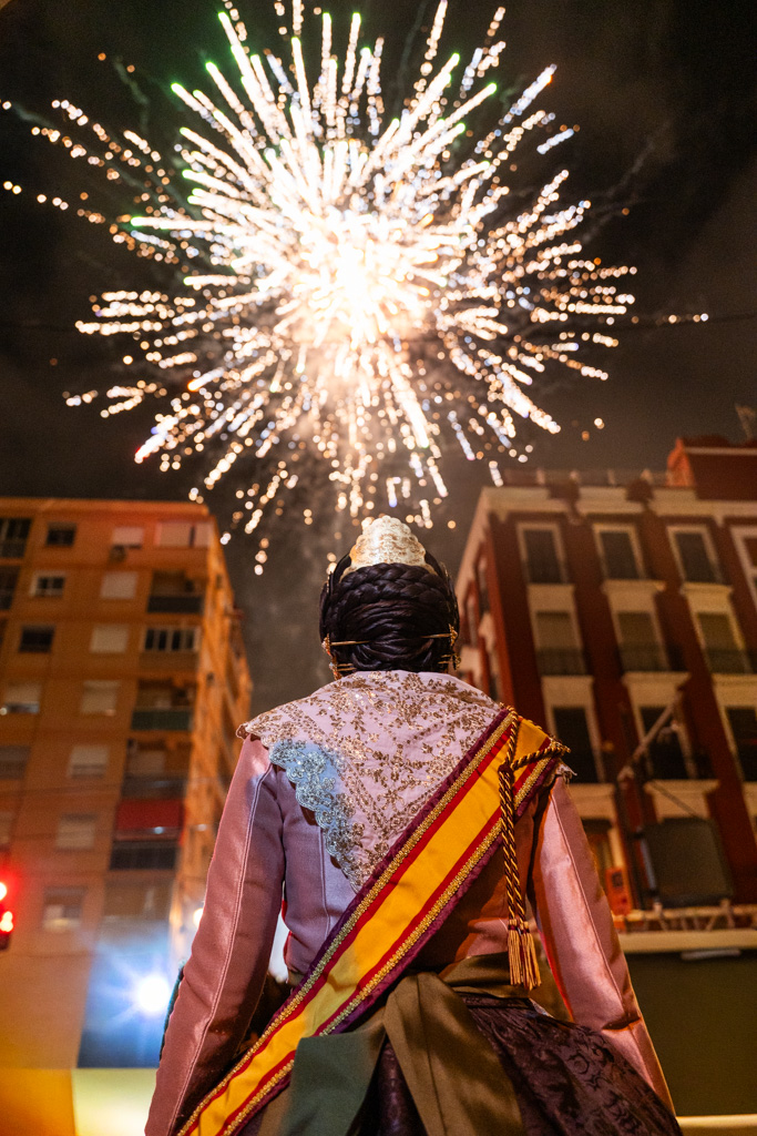 Fallas